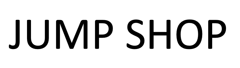 JUMP SHOP