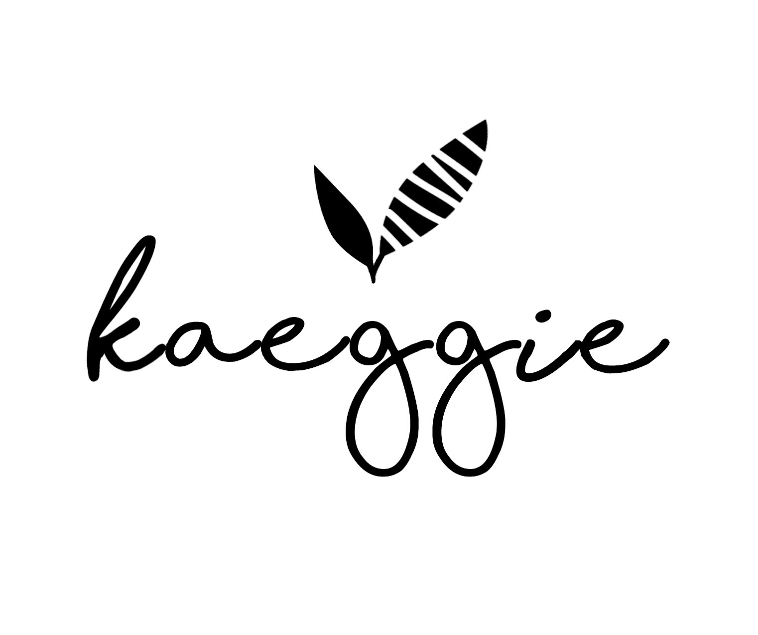 Kaeggie