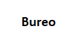 Bureo