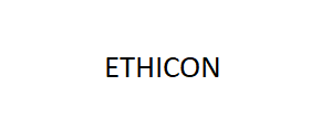 ETHICON