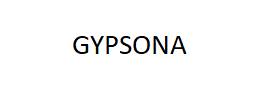 GYPSONA