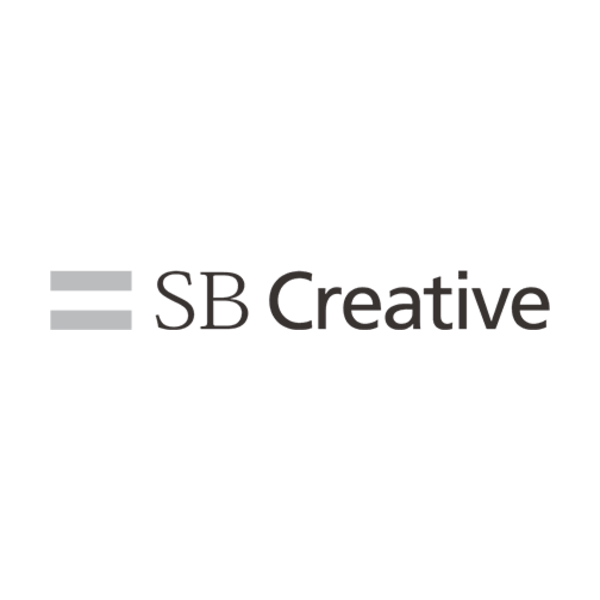 Softbank Creative