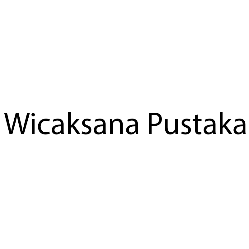 Wicaksana Pustaka