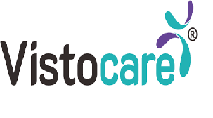 Vistocare