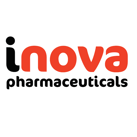 Inova