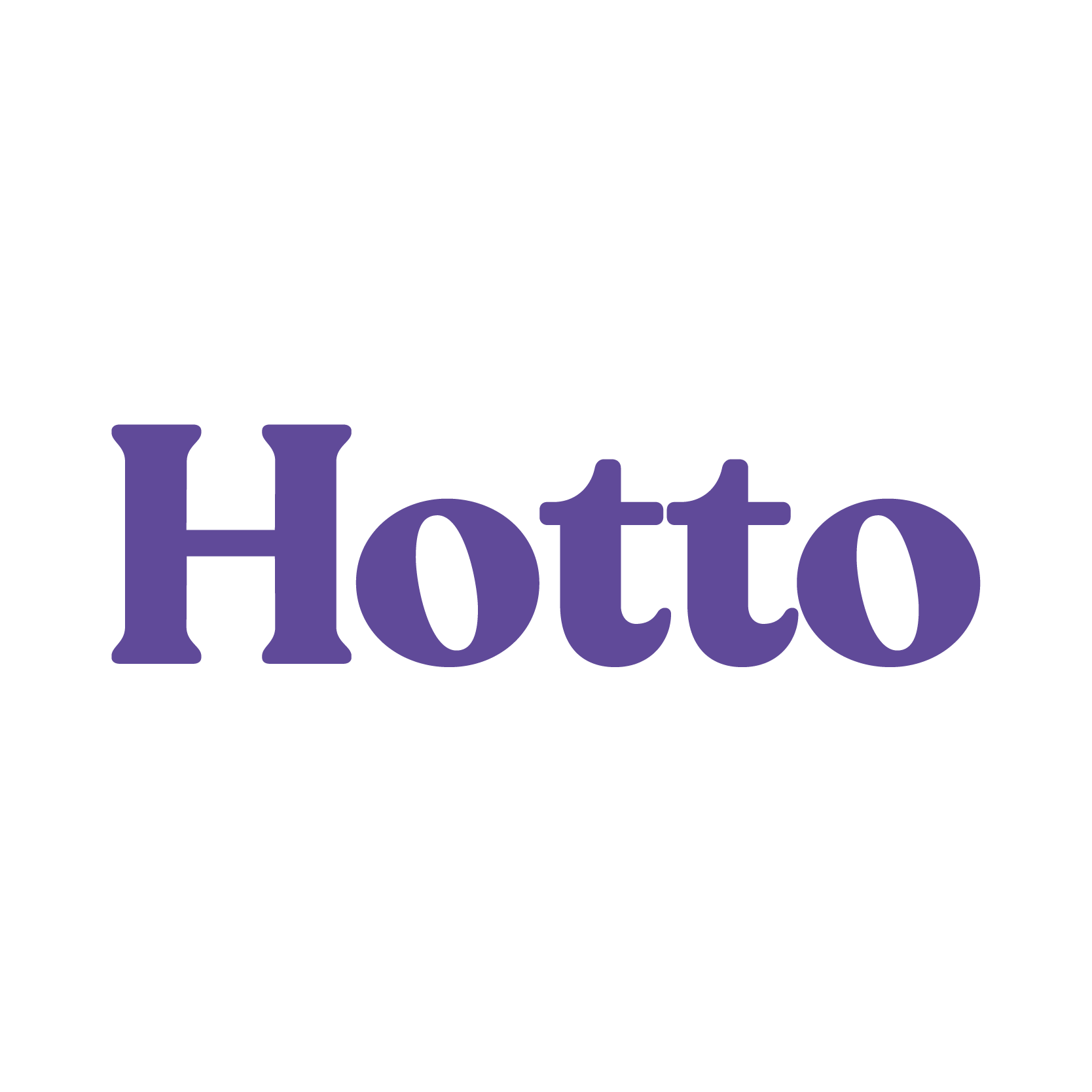 HOTTO