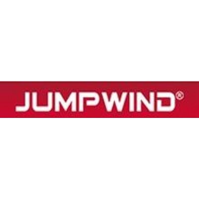 Jumpwind