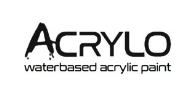 Acrylo