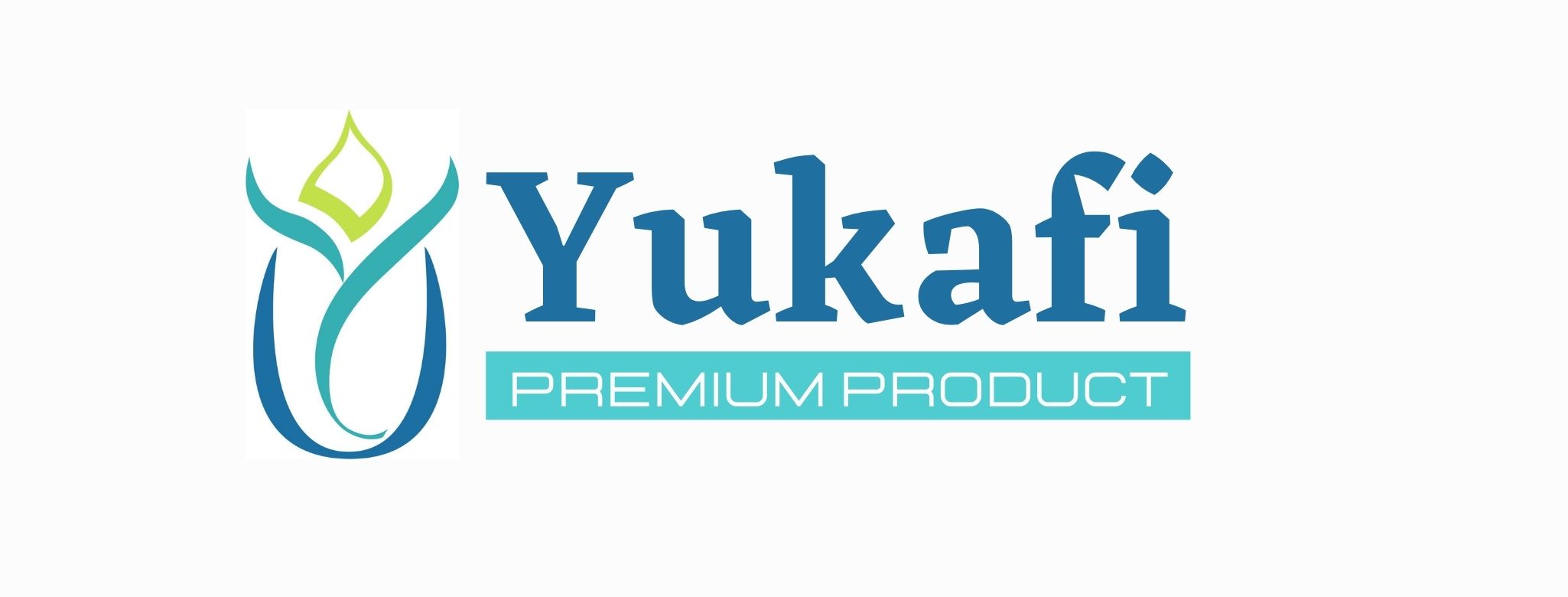 Yukafi