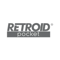 RETROID