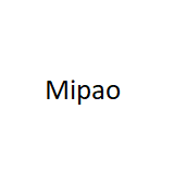 Mipao