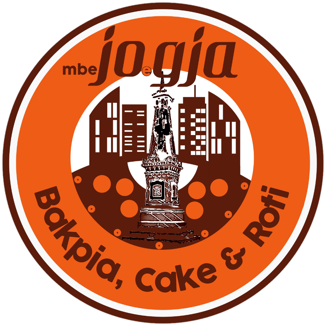 MBEJOEGJA