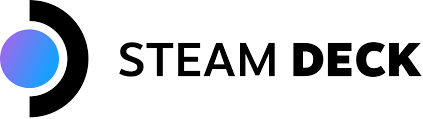 STEAM DECK
