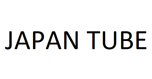 Japan Tube
