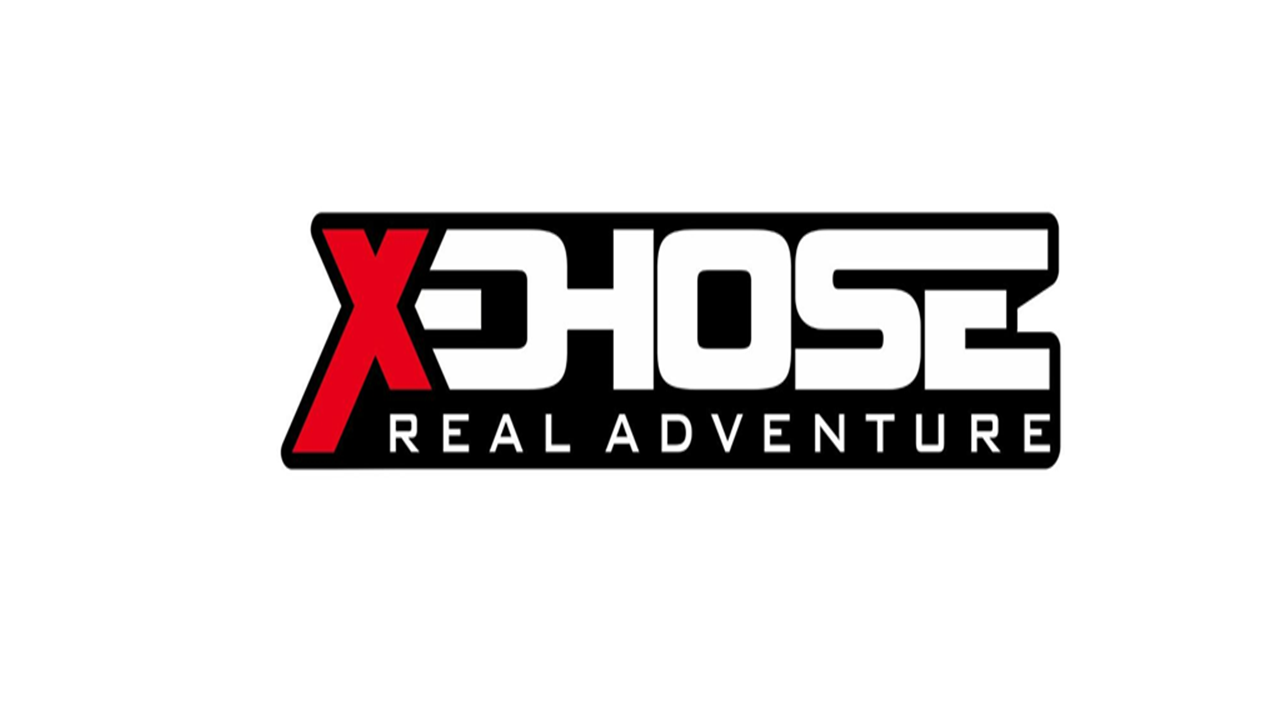 Xdhose
