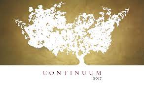 CONTINUUM