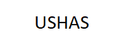 USHAS