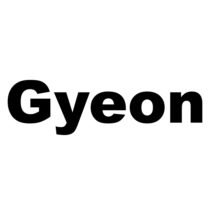 Gyeon