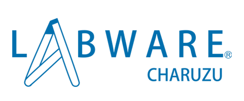Labware