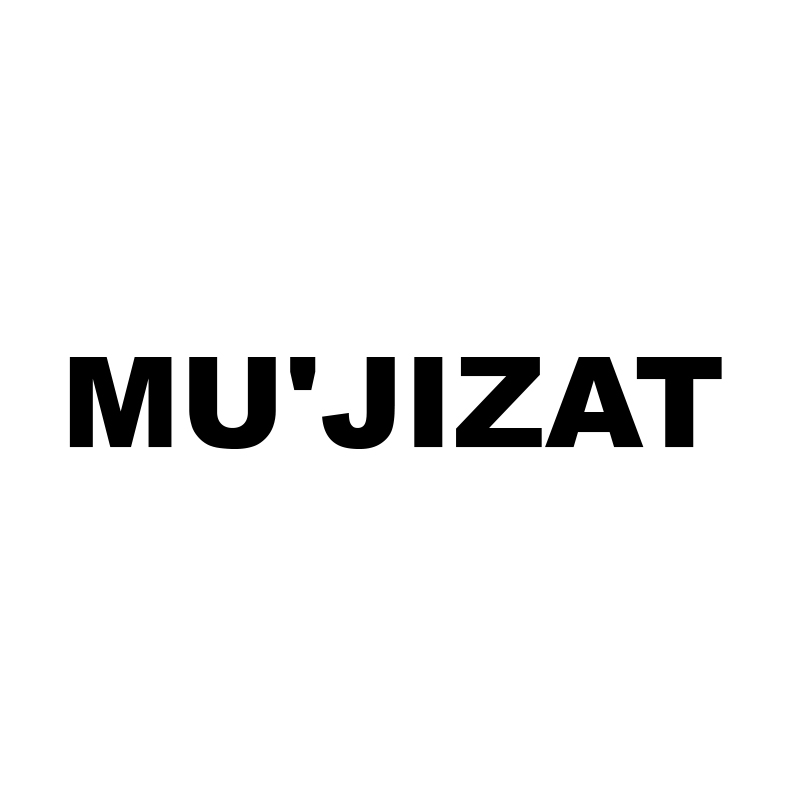 MUJIZAT