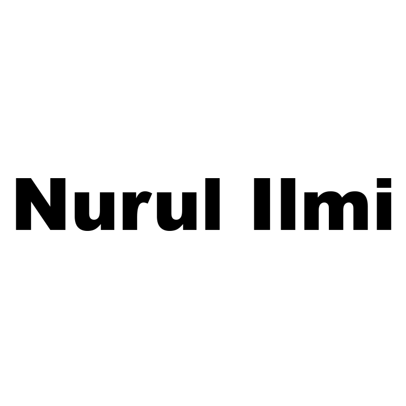 Nurul Ilmi