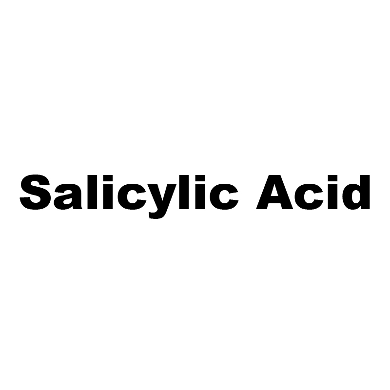 Salicylic Acid
