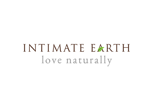 INTIMATE EARTH