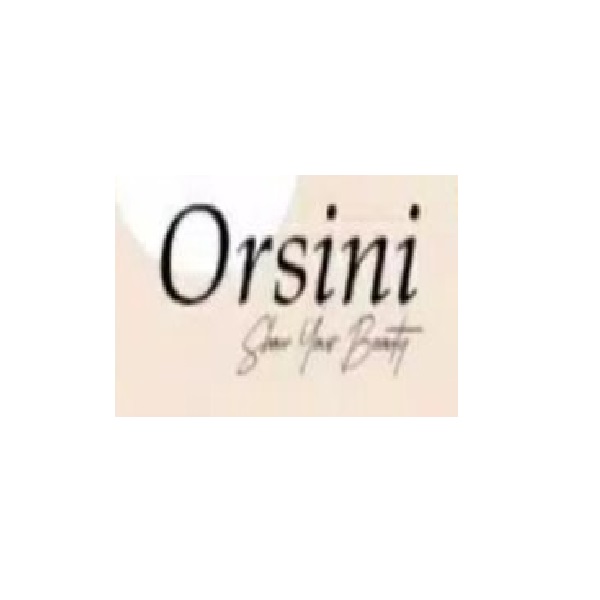 Orsini