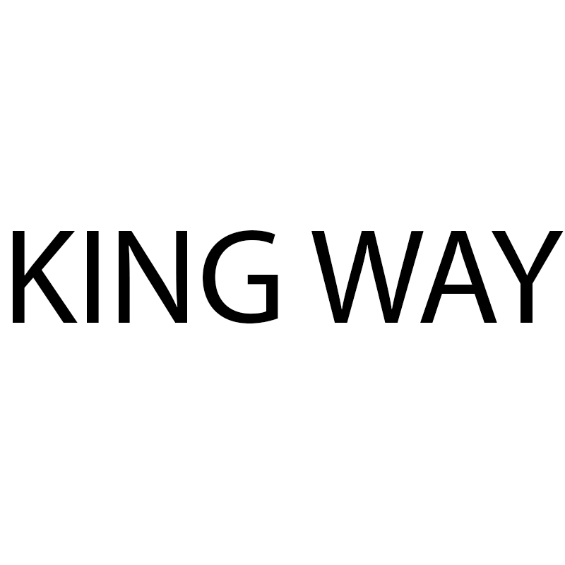 KING WAY