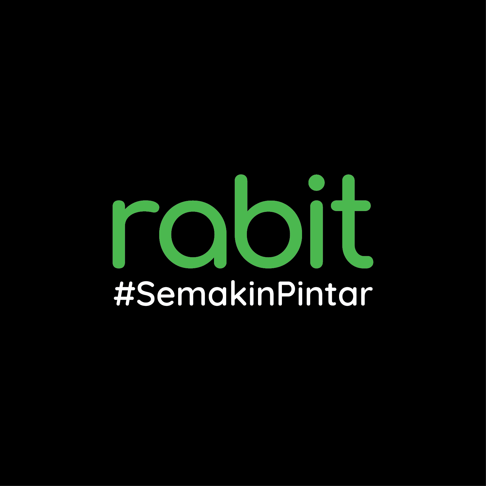 rabit