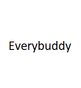 Everybuddy