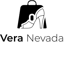 Vera Nevada
