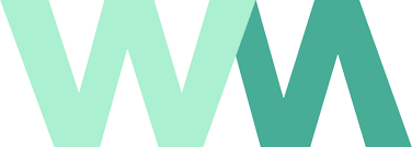 WildMint