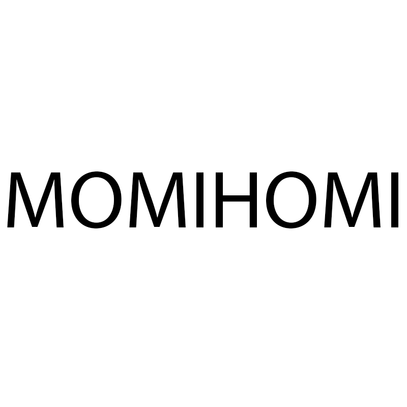 MOMIHOMI