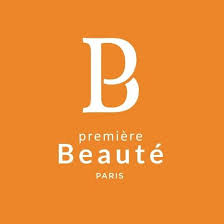 Premier Beaute