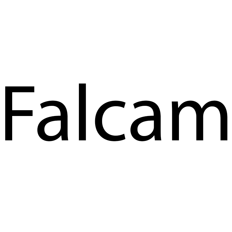 Falcam