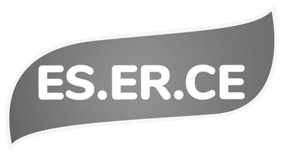 ES ER CE