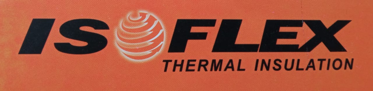 Isoflex