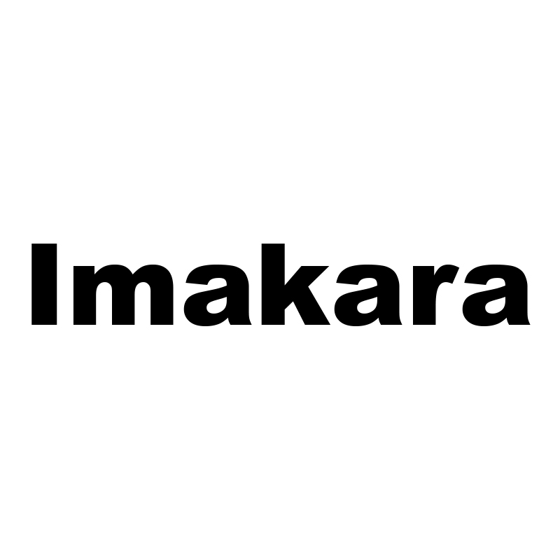 Imakara