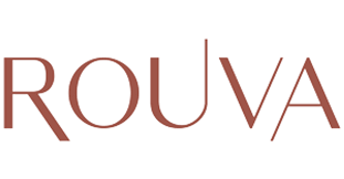 Rouva