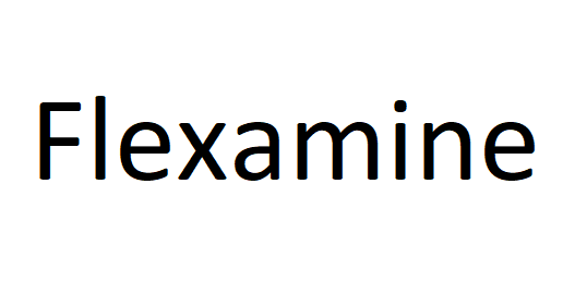Flexamine