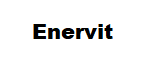 Enervit