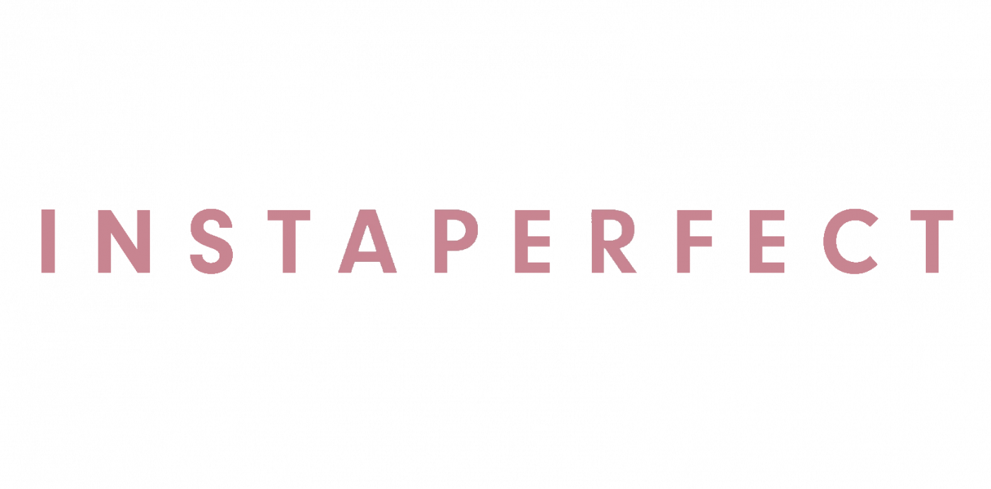 Instaperfect