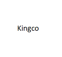 Kingco