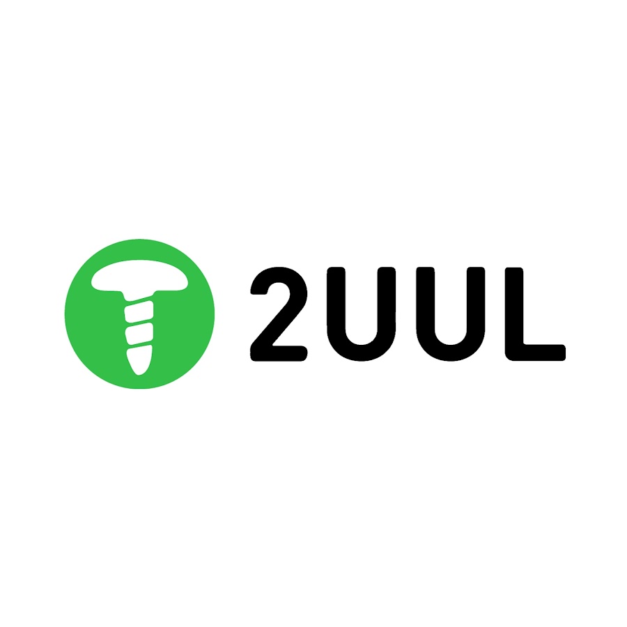2UUL