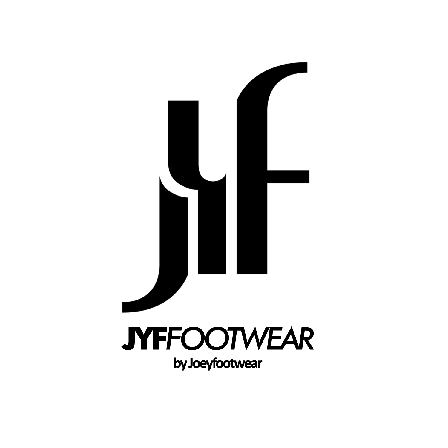 JYF Footwear