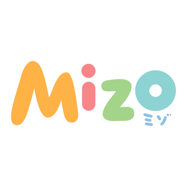 Mizobaby