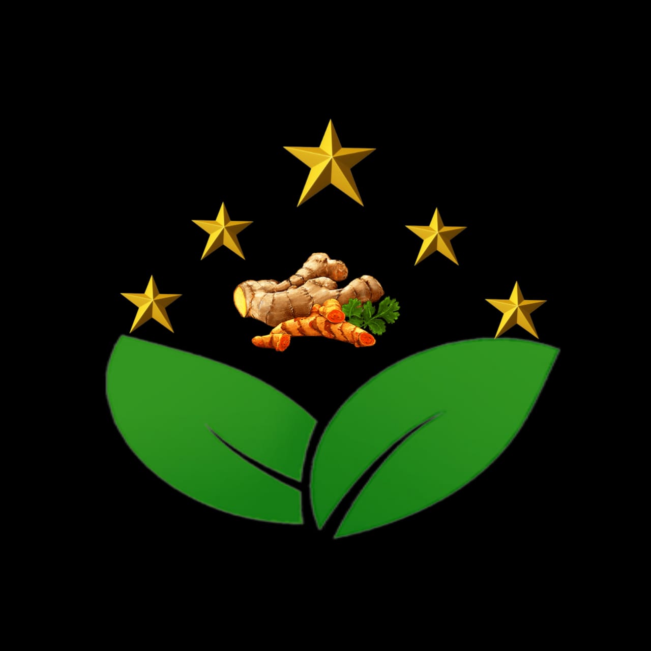 SERIN