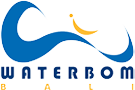Waterbom Bali