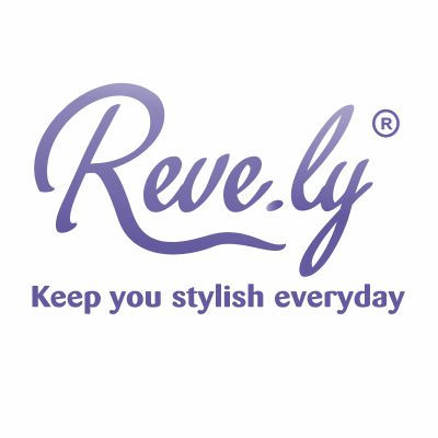 REVELY